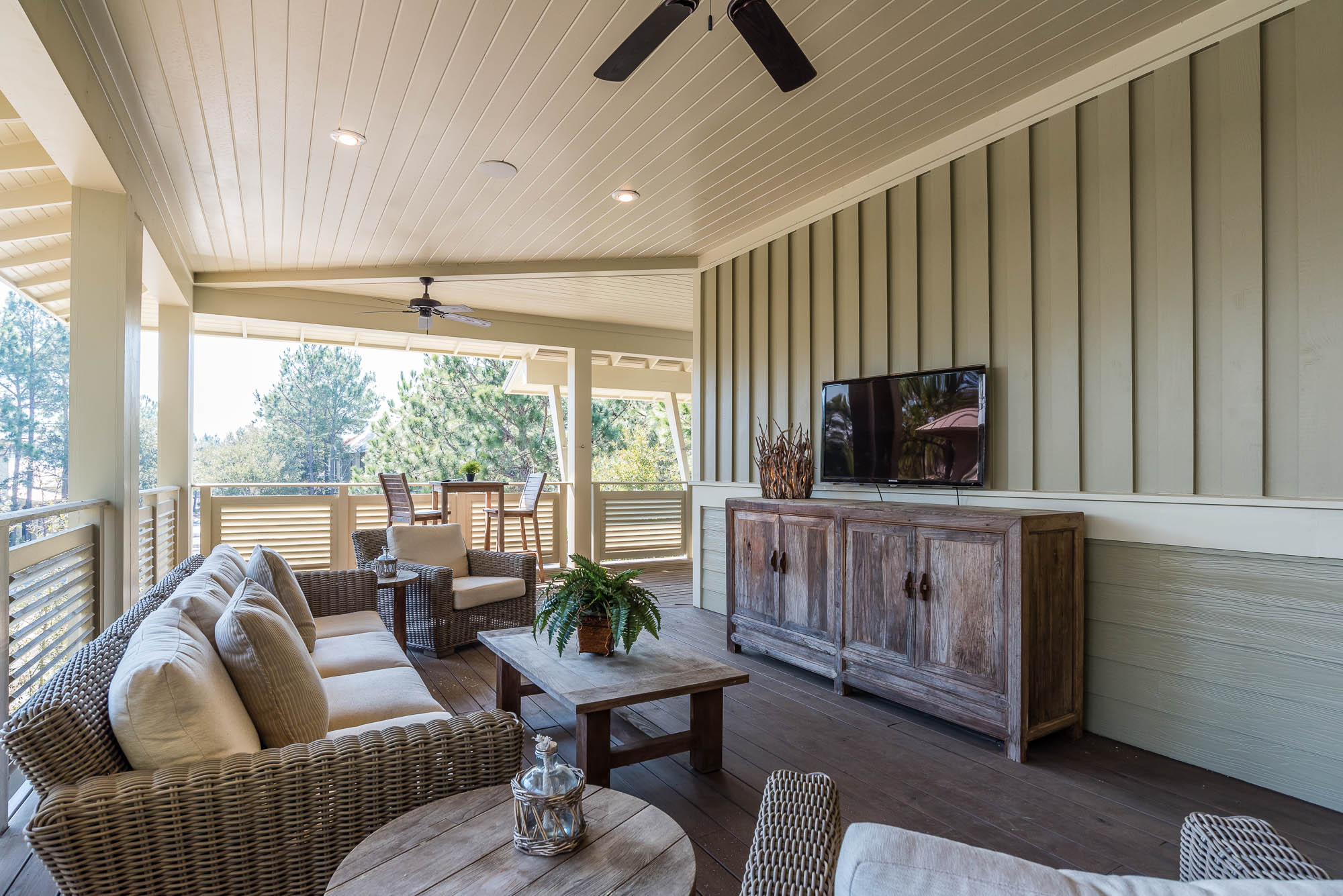 Beaches Of South Walton Home 931705