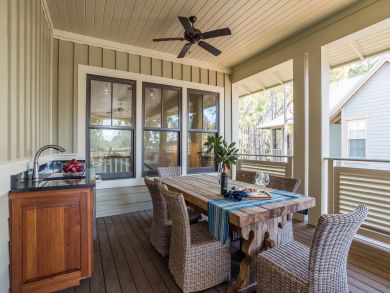 Beaches Of South Walton Home 931705
