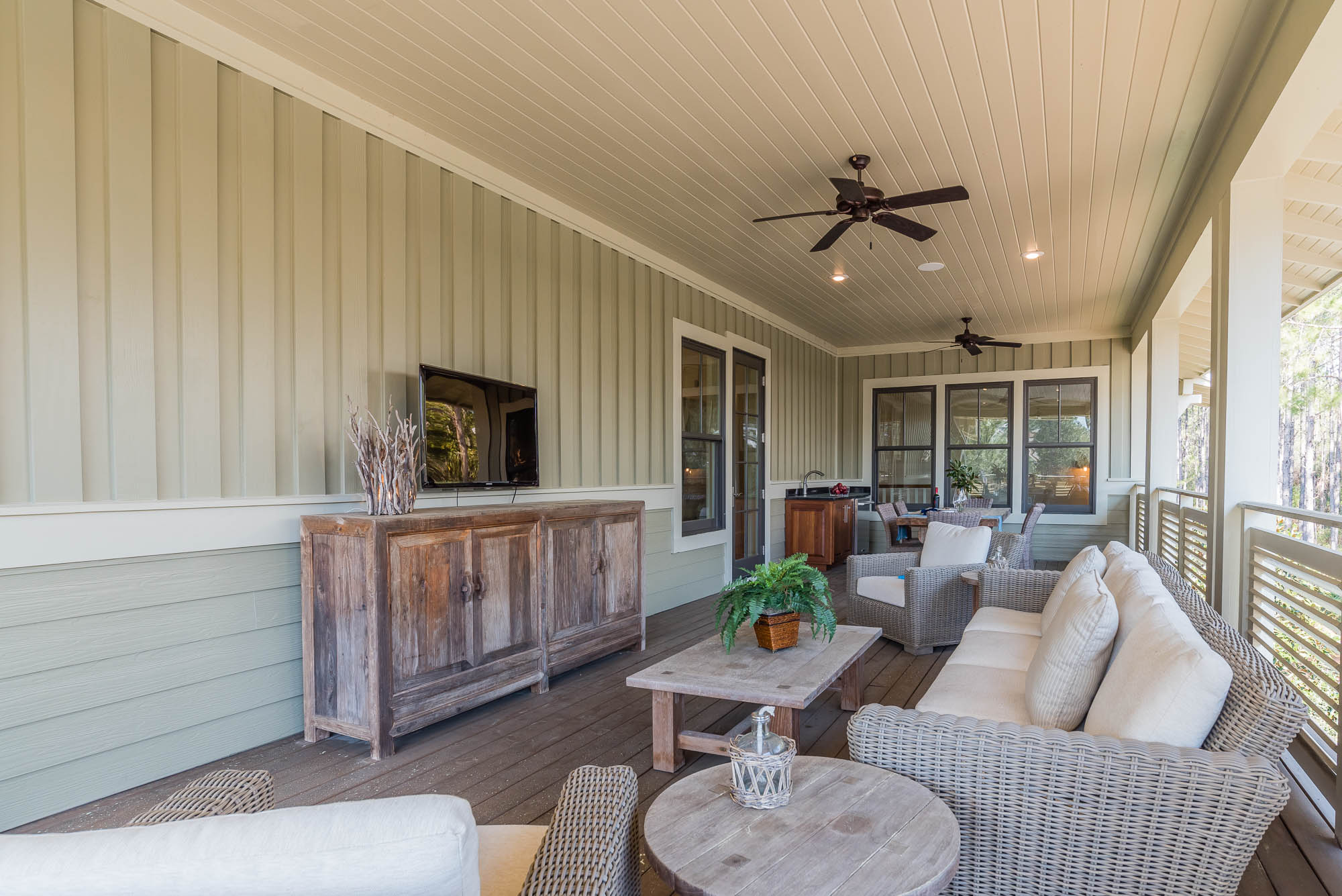 Beaches Of South Walton Home 931705