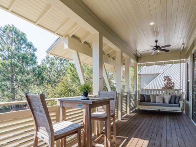 Beaches Of South Walton Home 931705