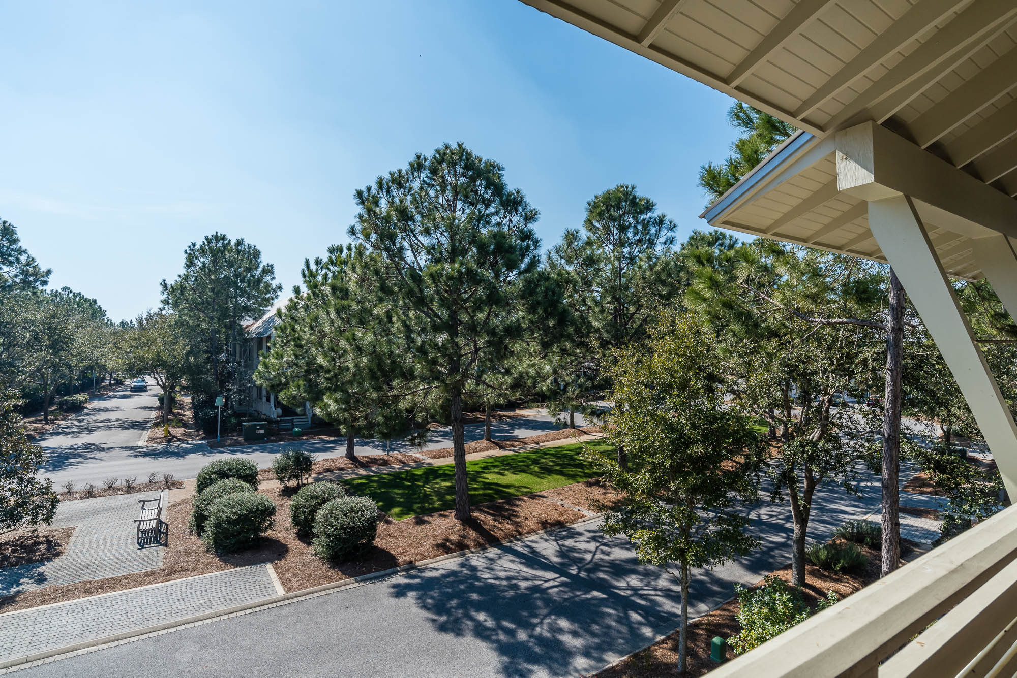 Beaches Of South Walton Home 931705