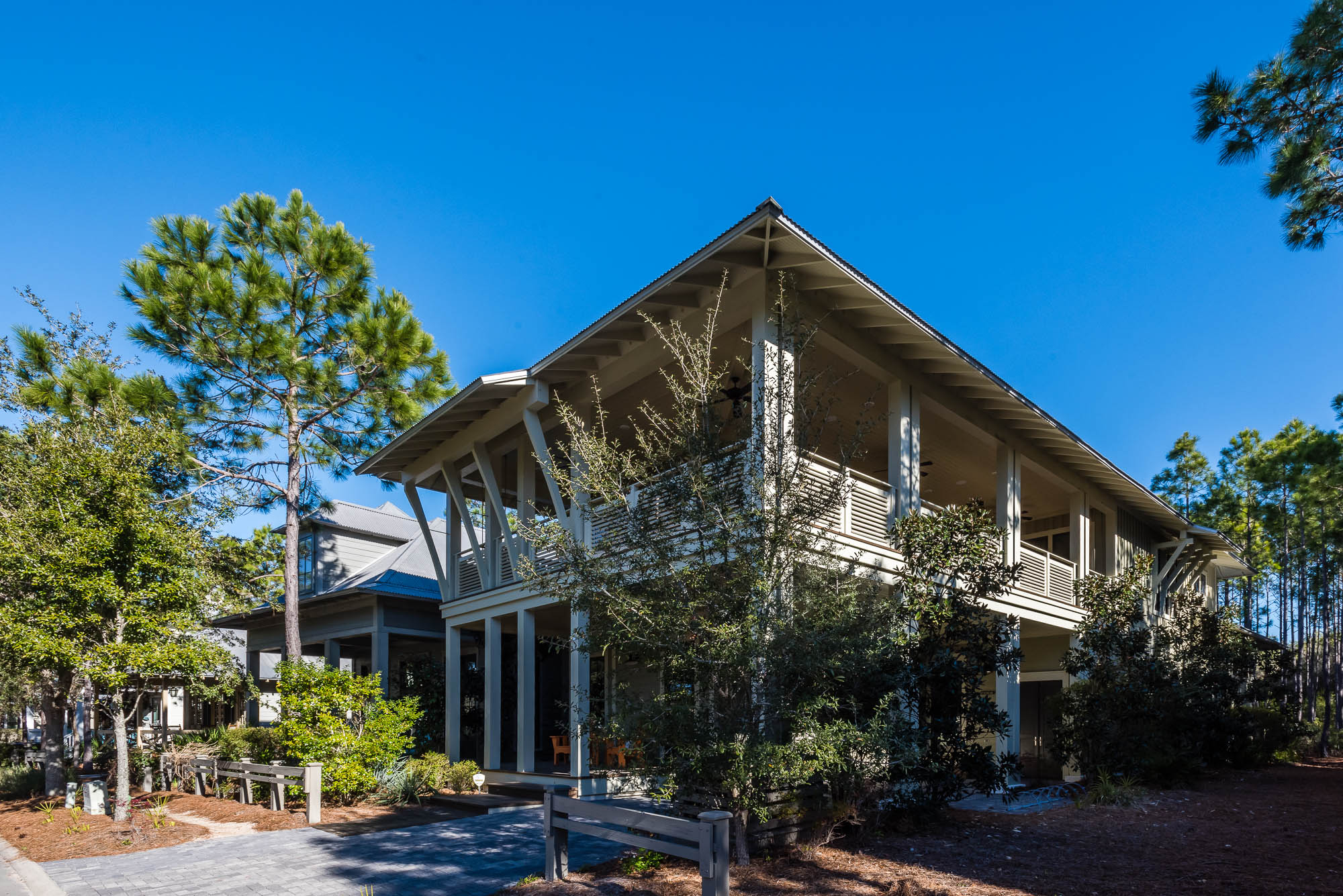 Beaches Of South Walton Home 931705