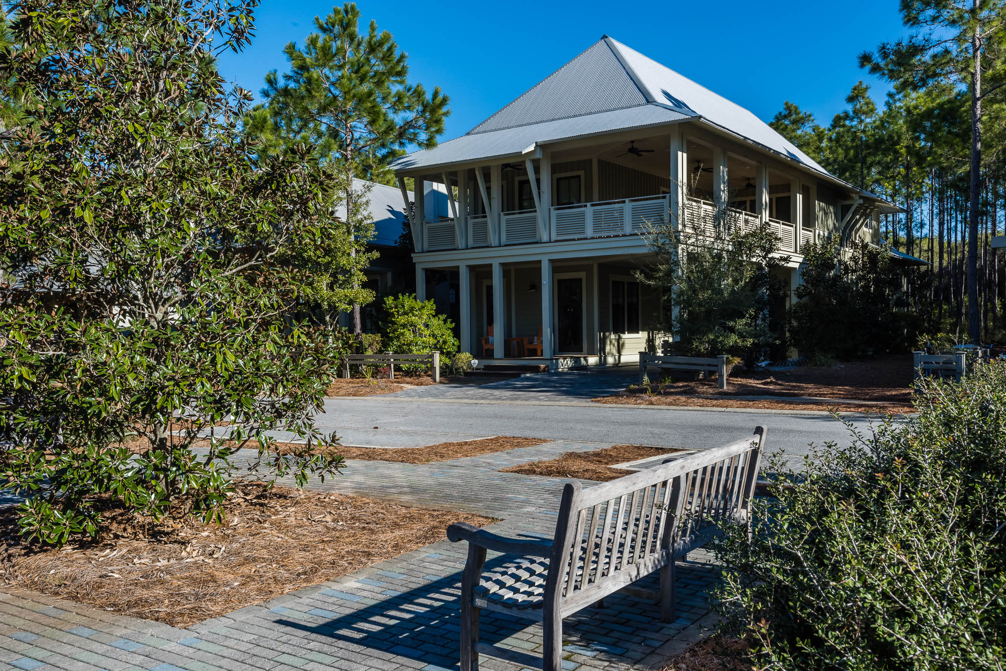 Beaches Of South Walton Home 931705