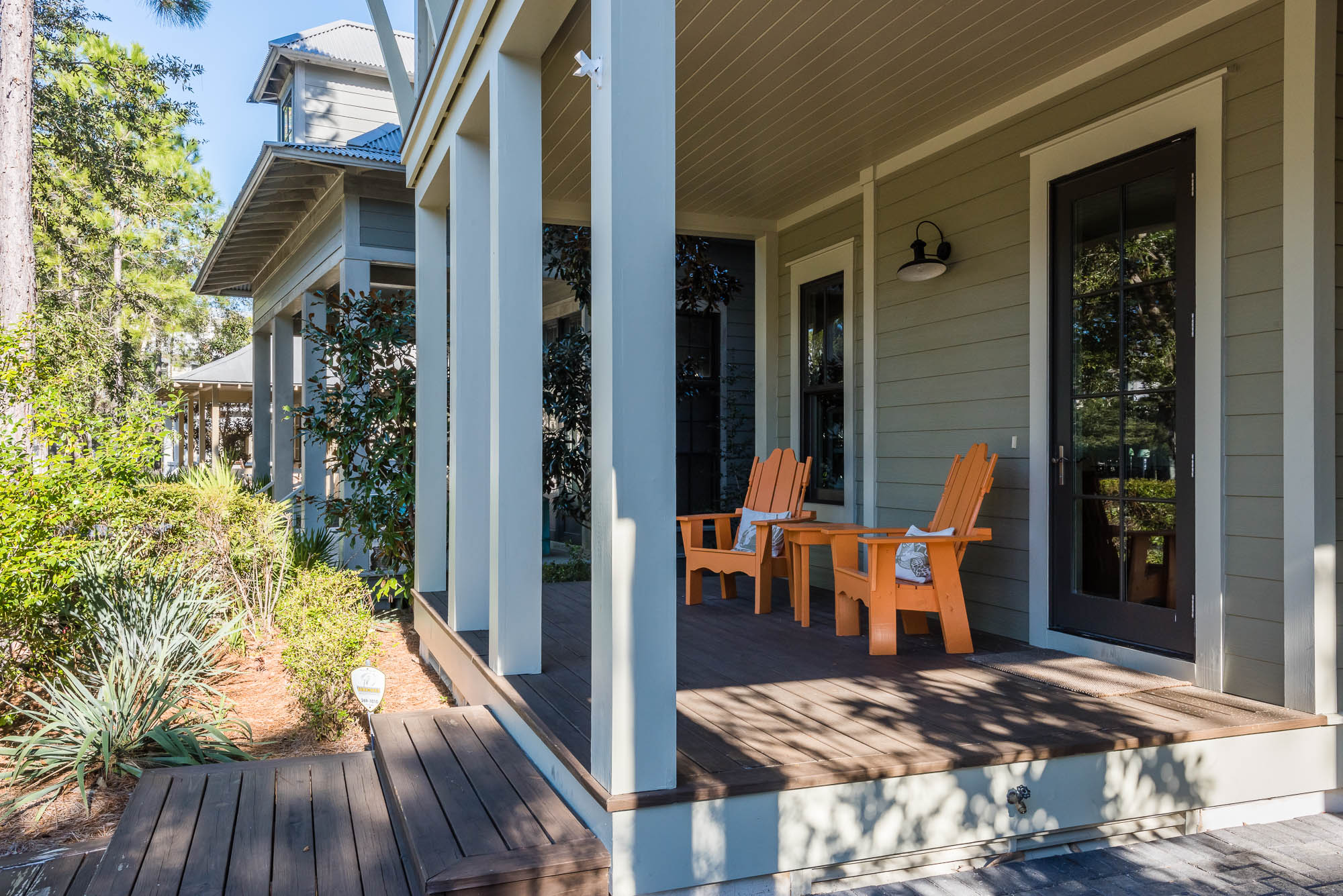 Beaches Of South Walton Home 931705