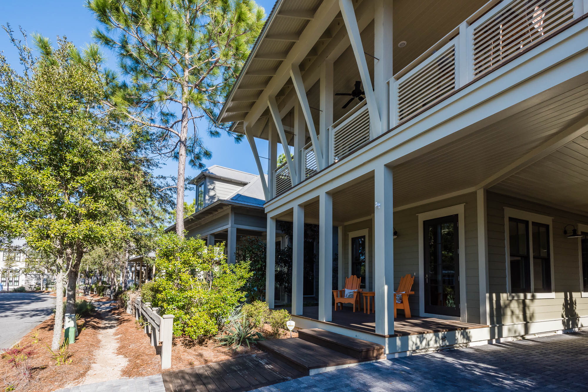 Beaches Of South Walton Home 931705