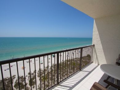 Indian Shores Ai Condo 931707 Indian Shores Ai Condo 931707