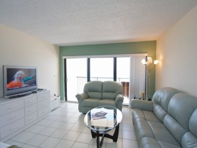 Indian Shores Ai Condo 931707 Indian Shores Ai Condo 931707