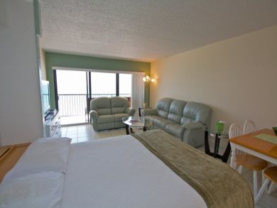 Indian Shores Ai Condo 931707 Indian Shores Ai Condo 931707