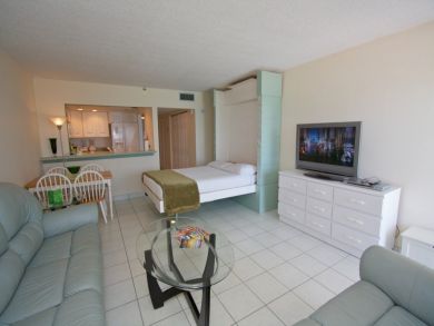 Indian Shores Ai Condo 931707 Indian Shores Ai Condo 931707