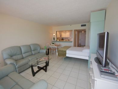 Indian Shores Ai Condo 931707 Indian Shores Ai Condo 931707