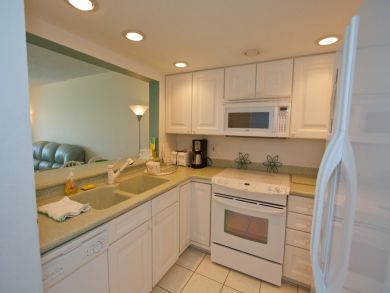 Indian Shores Ai Condo 931707 Indian Shores Ai Condo 931707