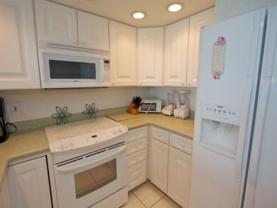 Indian Shores Ai Condo 931707 Indian Shores Ai Condo 931707