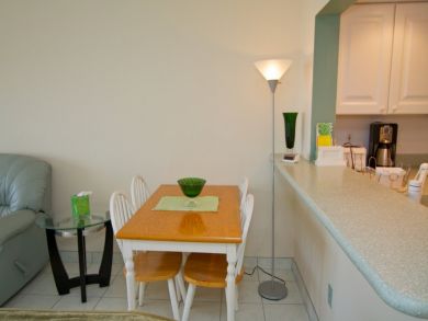 Indian Shores Ai Condo 931707 Indian Shores Ai Condo 931707