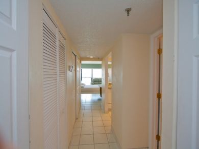 Indian Shores Ai Condo 931707 Indian Shores Ai Condo 931707