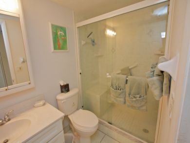 Indian Shores Ai Condo 931707 Indian Shores Ai Condo 931707