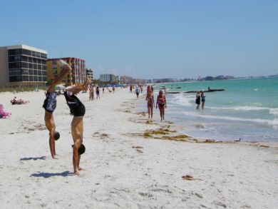 Indian Shores Ai Condo 931707 Indian Shores Ai Condo 931707