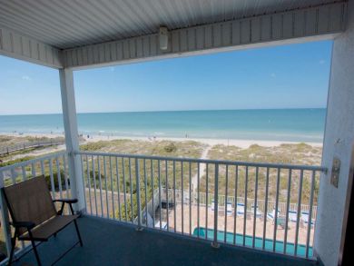 Indian Shores Ai Condo 931709 Indian Shores Ai Condo 931709