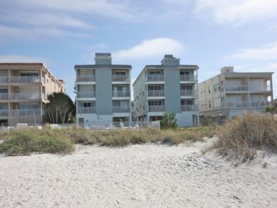 Indian Shores Ai Condo 931709 Indian Shores Ai Condo 931709