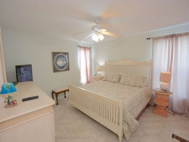 Indian Shores Ai Condo 931709 Indian Shores Ai Condo 931709
