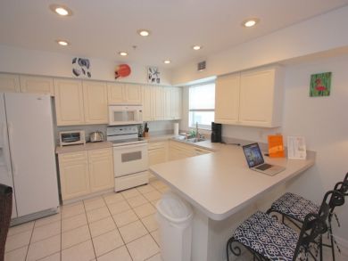 Indian Shores Ai Condo 931709 Indian Shores Ai Condo 931709