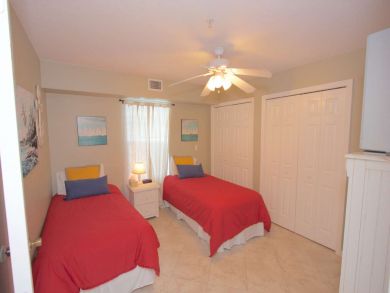 Indian Shores Ai Condo 931709 Indian Shores Ai Condo 931709