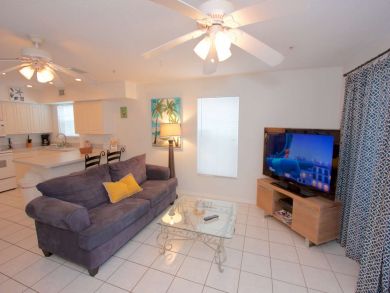 Indian Shores Ai Condo 931709 Indian Shores Ai Condo 931709