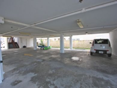 Indian Shores Ai Condo 931709 Indian Shores Ai Condo 931709