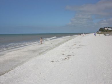 Indian Shores Ai Condo 931709 Indian Shores Ai Condo 931709