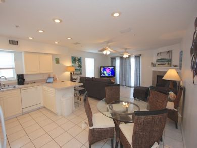 Indian Shores Ai Condo 931709 Indian Shores Ai Condo 931709