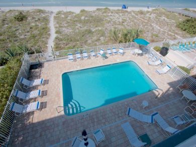 Indian Shores Ai Condo 931709 Indian Shores Ai Condo 931709