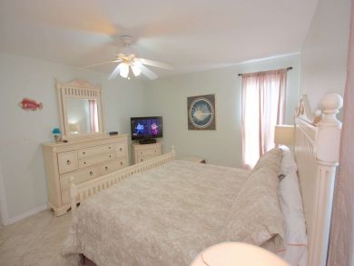 Indian Shores Ai Condo 931709 Indian Shores Ai Condo 931709