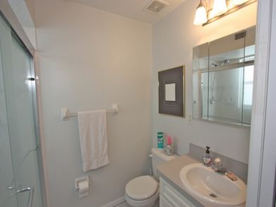 Indian Shores Ai Condo 931709 Indian Shores Ai Condo 931709