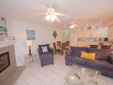 Indian Shores Ai Condo 931709 Indian Shores Ai Condo 931709