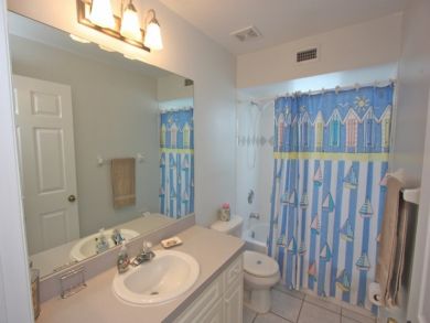 Indian Shores Ai Condo 931709 Indian Shores Ai Condo 931709