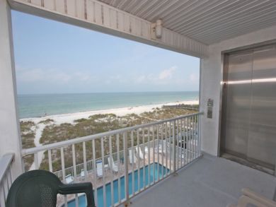 Indian Shores Ai Condo 931709 Indian Shores Ai Condo 931709