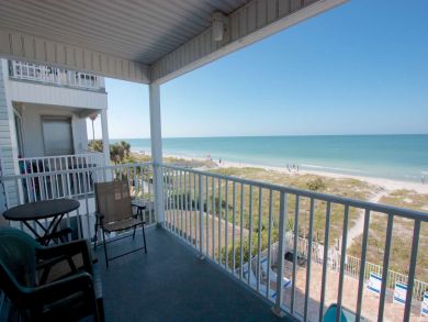 Indian Shores Ai Condo 931709 Indian Shores Ai Condo 931709