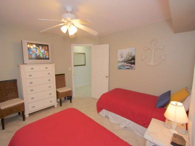 Indian Shores Ai Condo 931709 Indian Shores Ai Condo 931709