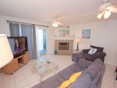 Indian Shores Ai Condo 931709 Indian Shores Ai Condo 931709