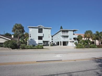Indian Shores Ai Condo 931709 Indian Shores Ai Condo 931709