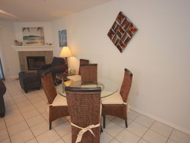 Indian Shores Ai Condo 931709 Indian Shores Ai Condo 931709