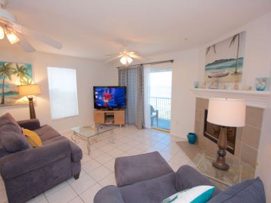 Indian Shores Ai Condo 931709 Indian Shores Ai Condo 931709