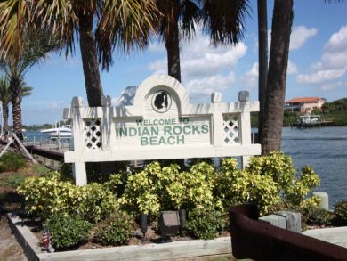 Indian Shores Ai Condo 931709 Indian Shores Ai Condo 931709