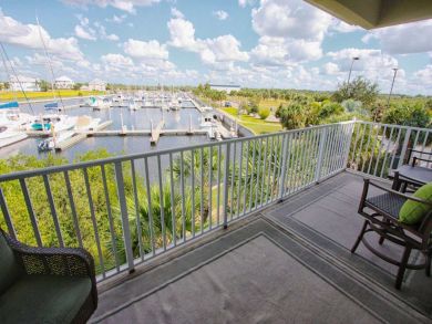 Cape Coral Home 931710