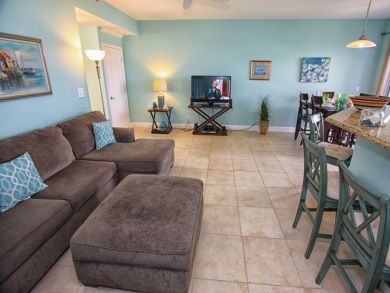 Cape Coral Home 931710