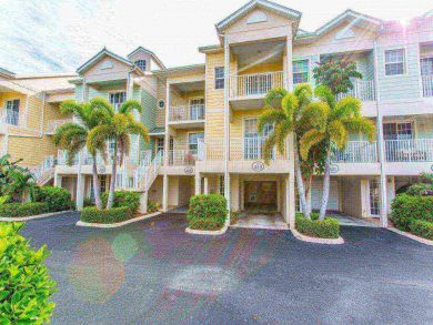 Cape Coral Home 931710