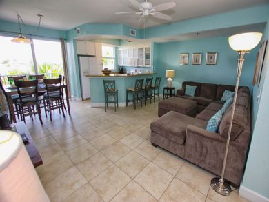 Cape Coral Home 931710