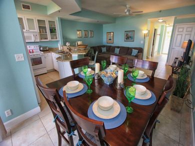 Cape Coral Home 931710