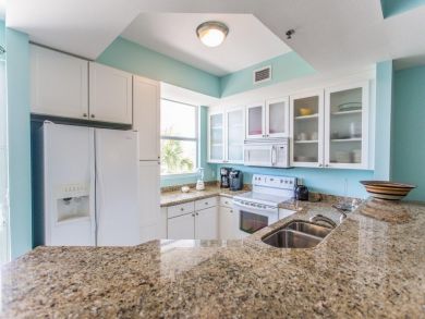 Cape Coral Home 931710