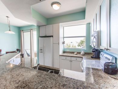 Cape Coral Home 931710