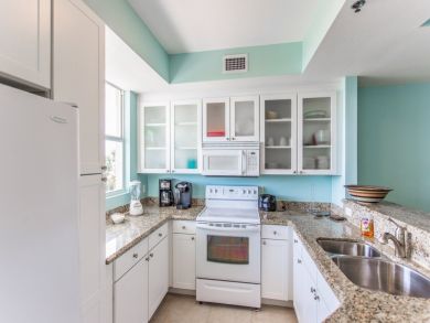 Cape Coral Home 931710